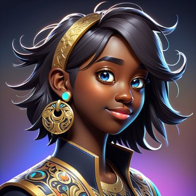 AAbelha2025's profile picture. Plume Goon