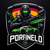 PorFinELO (@pferacingteam) 's Twitter Profile