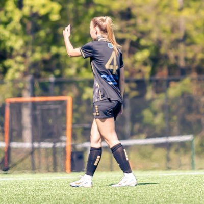 Brooke Sledge Profile