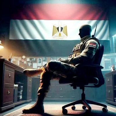 mmdhykl17774390's profile picture. 🇪🇬✌️🇦🇪✌️🇸🇦✌️🇯🇴✌️🇰🇼✌️🇸🇩🇪🇬✌️🇪🇬✌️🇪🇬✌️🇶🇦✌️🇴🇲✌️🇧🇭