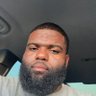 CoachJVines's profile picture. God | Father of 5| Family | Football | BamaStAlumni | HFC Bullock County High School | #DMN Defense | WarEagle| 29 Years Old