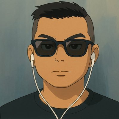 Shawn ππ»ββοΈ Profile