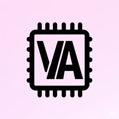 VanguardiaAI's profile picture. Turning ideas into AI apps full-time. Freelance dev on the side. Founder of https://t.co/HQvWfyfJTy