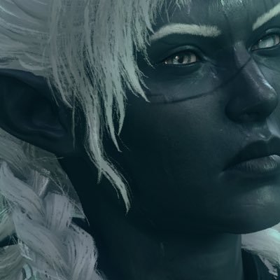 AVlNSlN's profile picture. dark urge.