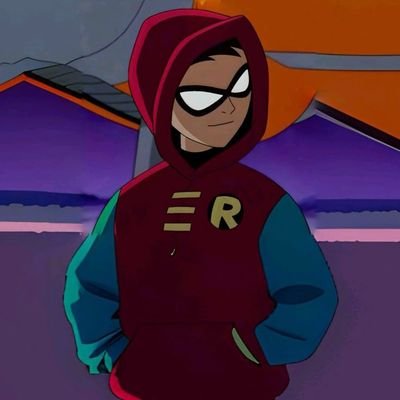 Myoozee's profile picture. 