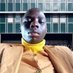 majamberephilibert (@majamberep71417) Twitter profile photo majamberephilibert (@majamberep71417) Twitter profile photo