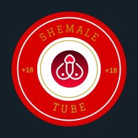 Shemale Tube (@shemaletuubee) 's Twitter Profile Photo