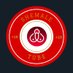 Shemale Tube (@shemaletuubee) Twitter profile photo Shemale Tube (@shemaletuubee) Twitter profile photo