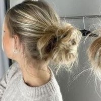 Ooceceak (@ooceceak281) 's Twitter Profile