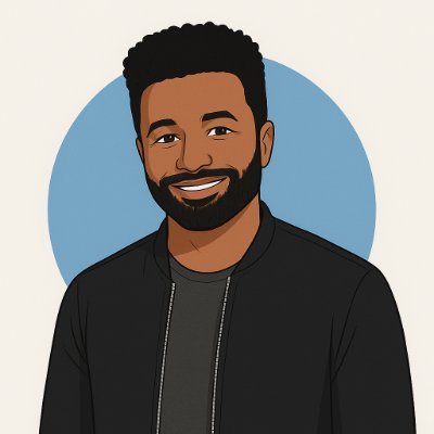 Likes to talk AI & automation
- Ex-BCG & Xendit (employee #70 at ~$1B startup)
- Duke Neuroscience BS, Berkeley MBA