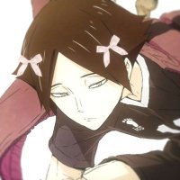 eych (@cokemizmo) 's Twitter Profile