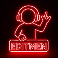 Editmen.06 (@editmen06) 's Twitter Profile