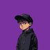 darksoul (@darksoul1326) Twitter profile photo darksoul (@darksoul1326) Twitter profile photo