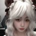 moose12123 (@moose12123) Twitter profile photo moose12123 (@moose12123) Twitter profile photo