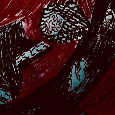 Rems_gk's profile picture. Cipher-fed scribe. Private ink. Trust is encrypted. I’m all in for Privacy!