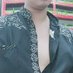 andinia (@andinia4u) Twitter profile photo andinia (@andinia4u) Twitter profile photo
