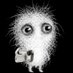mp4u (@mp4uai) Twitter profile photo mp4u (@mp4uai) Twitter profile photo