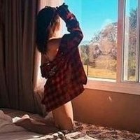 Bubooc (@bubooc87078) 's Twitter Profile