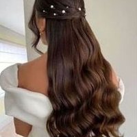 Blasir (@blasir7497985) 's Twitter Profile