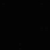 cy9y_'s profile picture. 