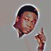 Abdalla Juma (@jumaju2441) Twitter profile photo Abdalla Juma (@jumaju2441) Twitter profile photo