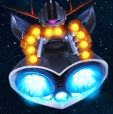 ゲームと日常のつぶやき ガンダム、ミリタリー、サッカー、ゲーム好き アッシュアームズ、アズールレーン、ジージェネエターナル、サカつく、ミニフットボール、ティンクルスターナイツをまったりやってます 同じゲームをやってる方と繋がりたいです仲良くして下さい