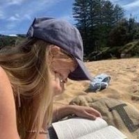 Horeevaf (@horeevaf0699) 's Twitter Profile