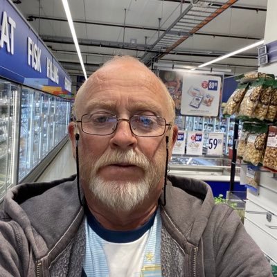 SegunAkinrinad1's profile picture. 