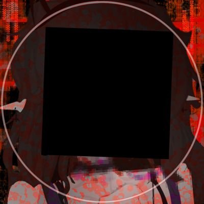 RvttenAngel's profile picture. ♤  ——  I⠀ 𝒕𝒓𝒖𝒔𝒕𝒆𝒅⠀ 𝘆𝗼𝘂  .⠀ＹＯＵ⠀left⠀m̲e̲⠀ᴛᴏ⠀𝐑𝐎𝐓  .  |   ⚰🕊  Read pinned  /srs