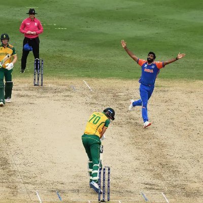 Sanyam8621jain's profile picture. Life is hard. It's harder if you're are stupid