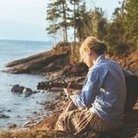 Yluksa (@yluksa9942) 's Twitter Profile