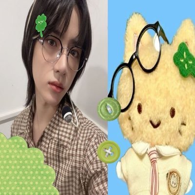 lugyuuuu's profile picture. ella, yo, beomgyu e yves viendo scream queens