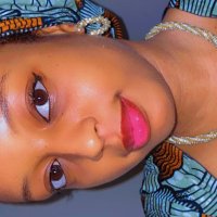𝓜𝓾𝓯𝓲𝓭𝓪🌸💜 (@mufeey_xo) 's Twitter Profile