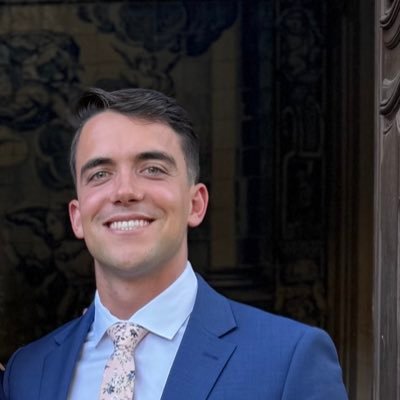 BChehanske's profile picture. 
