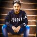 AniL KuMaR Ak (@anil_04_98) Twitter profile photo AniL KuMaR Ak (@anil_04_98) Twitter profile photo