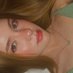 gabriela (@gabimedeirox) Twitter profile photo gabriela (@gabimedeirox) Twitter profile photo