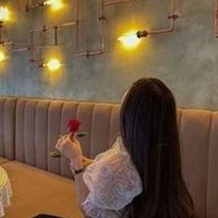 Glaroo (@glaroo1057) 's Twitter Profile