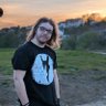 Ralku_'s profile picture. | He/Him |

German tech enthusiast focused on PC and VR/MR Hardware