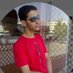 عبدالمجيد السليماني (@bdlmjydlsl57940) Twitter profile photo عبدالمجيد السليماني (@bdlmjydlsl57940) Twitter profile photo