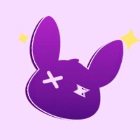 Toelho Studio (@studiotoelho) 's Twitter Profile Photo