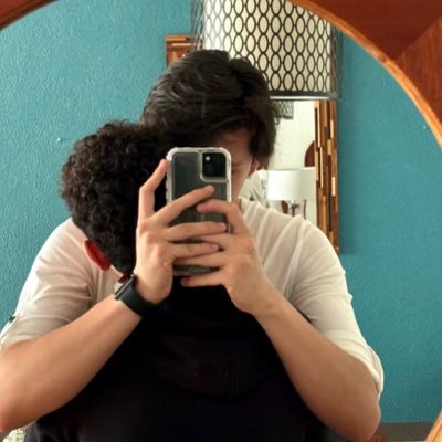 Venta de contenido 🔥 |CDMX-Edomex | vídeos y fotos al DM | canal VIP en Telegram con contenido ya disponible 😈. PREGUNTA POR LOS PAQUETES 🌟😉
