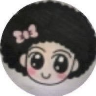 こりんご💉💉💉💉さんのプロフィール画像