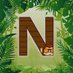 n1kc (@n1kc_tv) Twitter profile photo n1kc (@n1kc_tv) Twitter profile photo