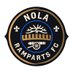 NOLA RAMPARTS FC (@nolarampartsfc) Twitter profile photo NOLA RAMPARTS FC (@nolarampartsfc) Twitter profile photo
