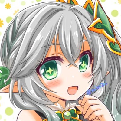 水添水鶏♠️C106(日)東G10aさんのプロフィール画像