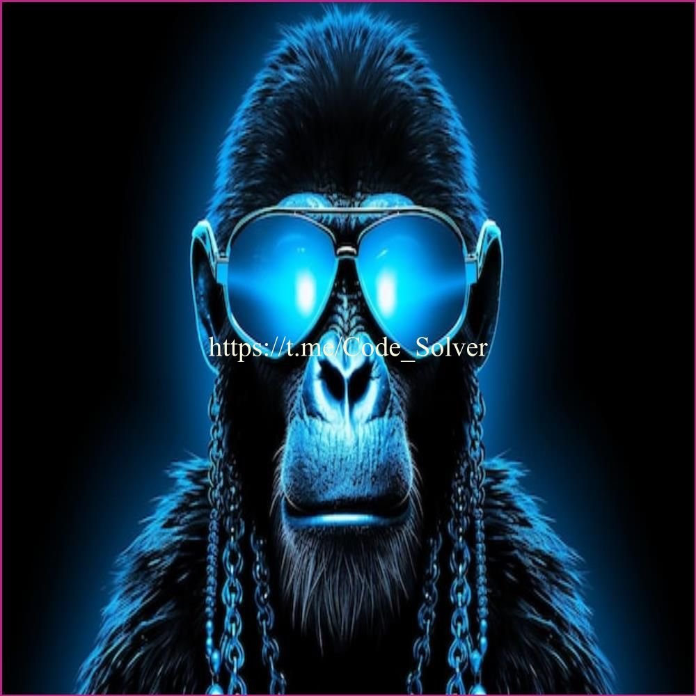 fusion27776's profile picture. DataFusion Urban gardener collaborating emerging voices 🖖👀