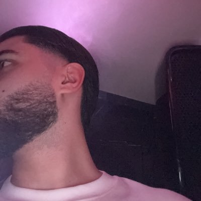 🇩🇿