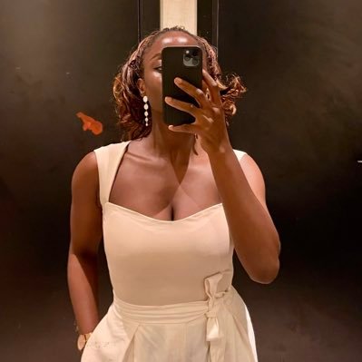 @darah___a
