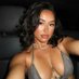 Margaret Mae Logsdon✪ (@jjjudysss) Twitter profile photo Margaret Mae Logsdon✪ (@jjjudysss) Twitter profile photo