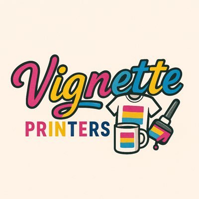 DTF Printing | We print all fabrics and promotional items. +254742100004